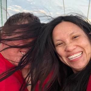 Meet your Posher, Molly